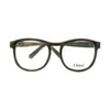 Óculos De Grau Chloé Ce2712 309 53