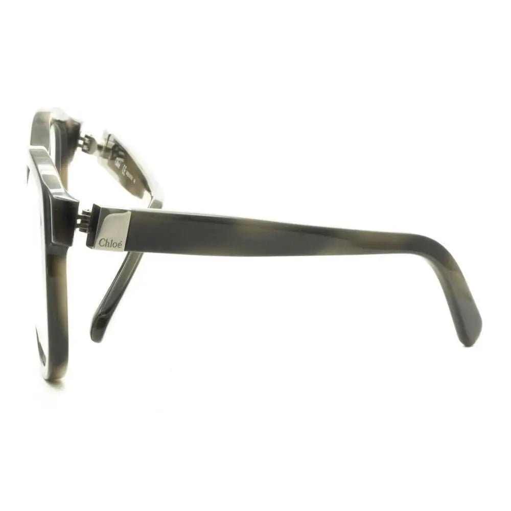 Óculos De Grau Chloé - Ce2712 309 53 - Ótica Vision Care