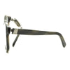 Óculos De Grau Chloé Ce2712 309 53