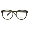 Óculos De Grau Chloé Ce2712 309 53
