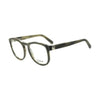 Óculos De Grau Chloé Ce2712 309 53