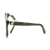 Óculos De Grau Chloé Ce2712 309 53