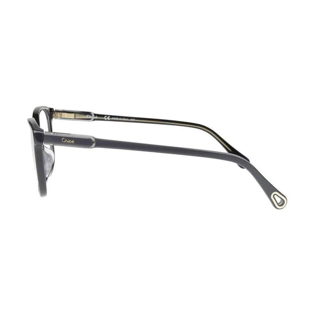 Óculos De Grau Chloé Ce2728 029 53 - Ótica FagLux