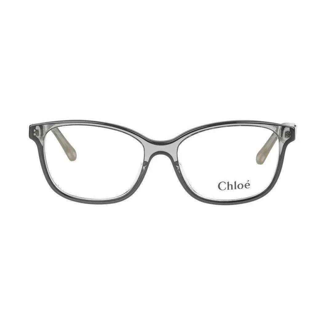Óculos De Grau Chloé Ce2728 029 53 - Ótica FagLux