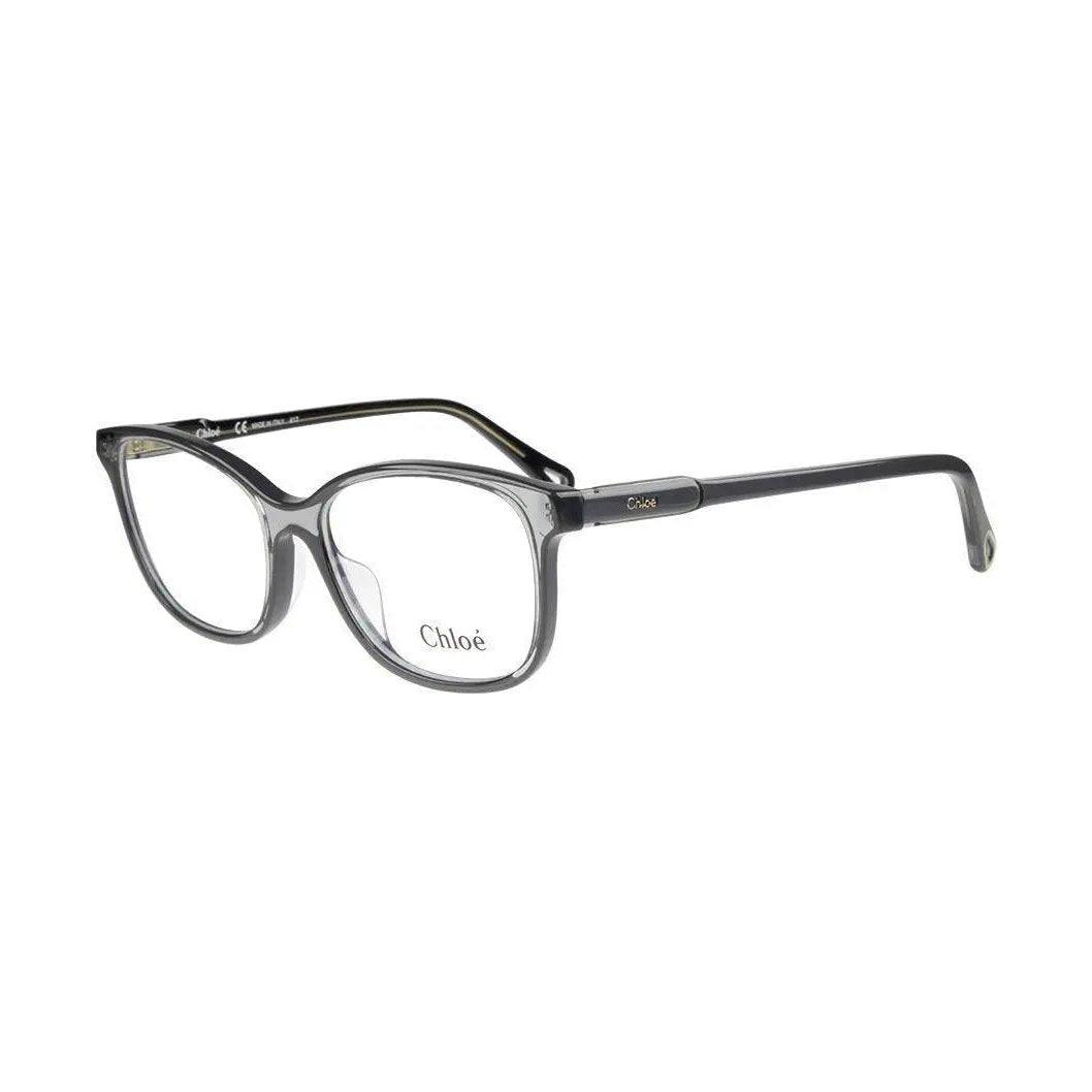 Óculos De Grau Chloé Ce2728 029 53 - Ótica FagLux