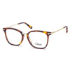 Óculos de Grau Chloé Ce2734 218 53 Marrom