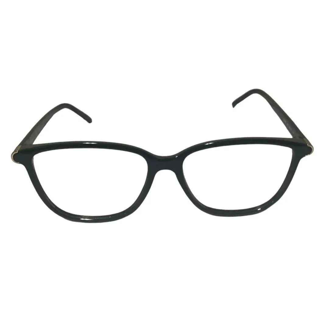Óculos De Grau Chloé Ce2858 303 - Ótica Vision Care