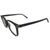 Óculos De Grau Chloé Ce2858 303 53