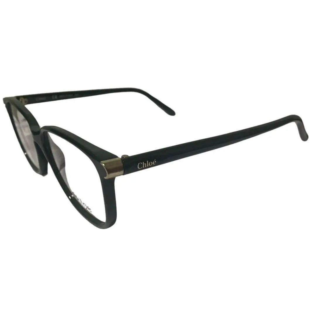 Óculos De Grau Chloé Ce2858 303 - Ótica Vision Care