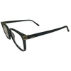 Óculos De Grau Chloé Ce2858 303 53