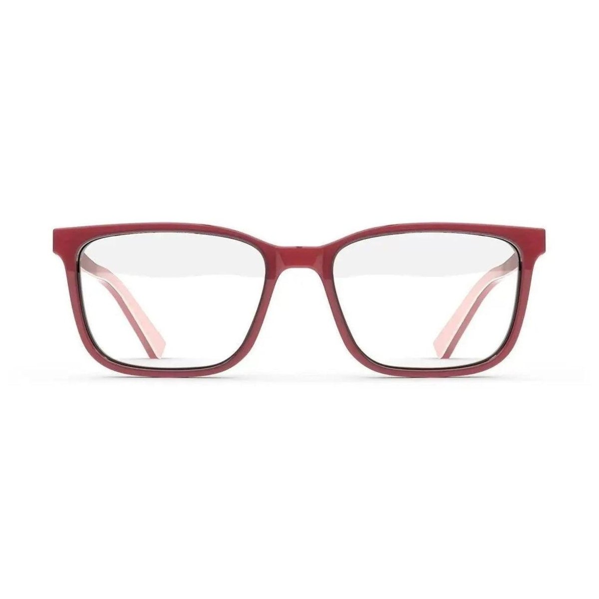 Óculos De Grau Colcci Ale Fun C6171 Ba6 50 - Ótica FagLux