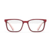 Óculos De Grau Colcci Ale Fun C6171 Ba6 50