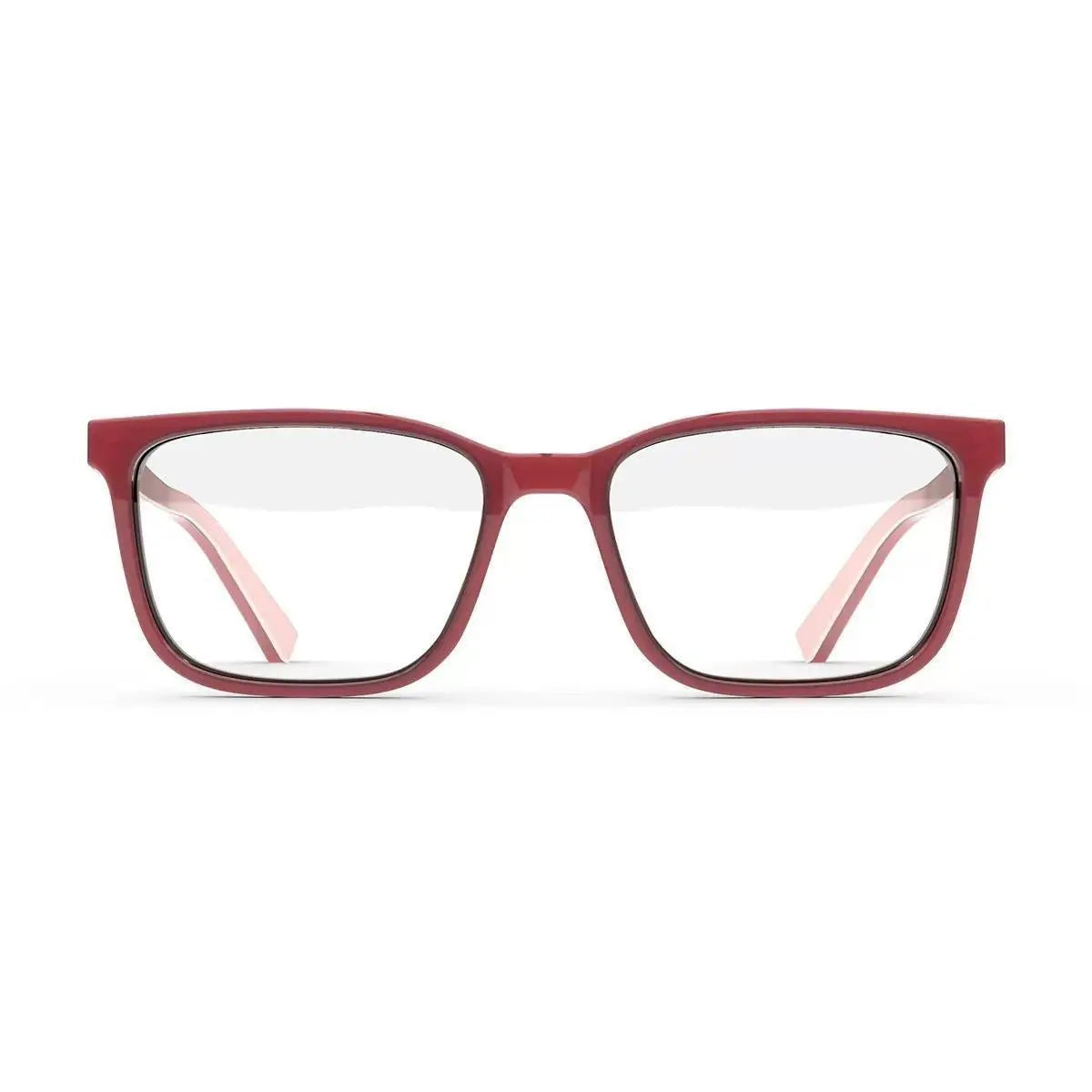 Óculos De Grau Colcci Ale Fun C6171 Ba6 50 - Ótica Vision Care
