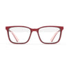 Óculos De Grau Colcci Ale Fun C6171 Ba6 50
