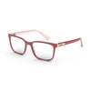 Óculos De Grau Colcci Ale Fun C6171 Ba6 50