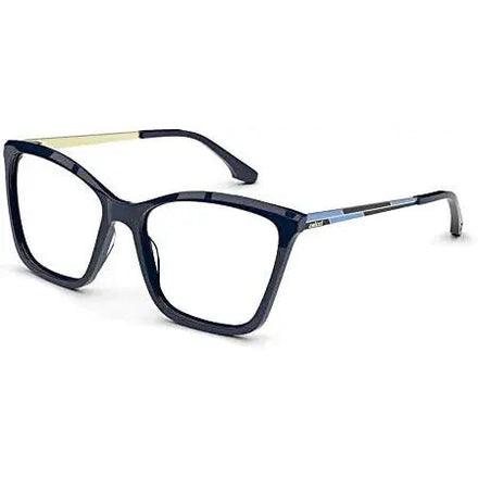 Óculos de Grau Colcci C6128 K19 55 - Ótica FagLux