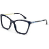 Óculos de Grau Colcci C6128 K19 55