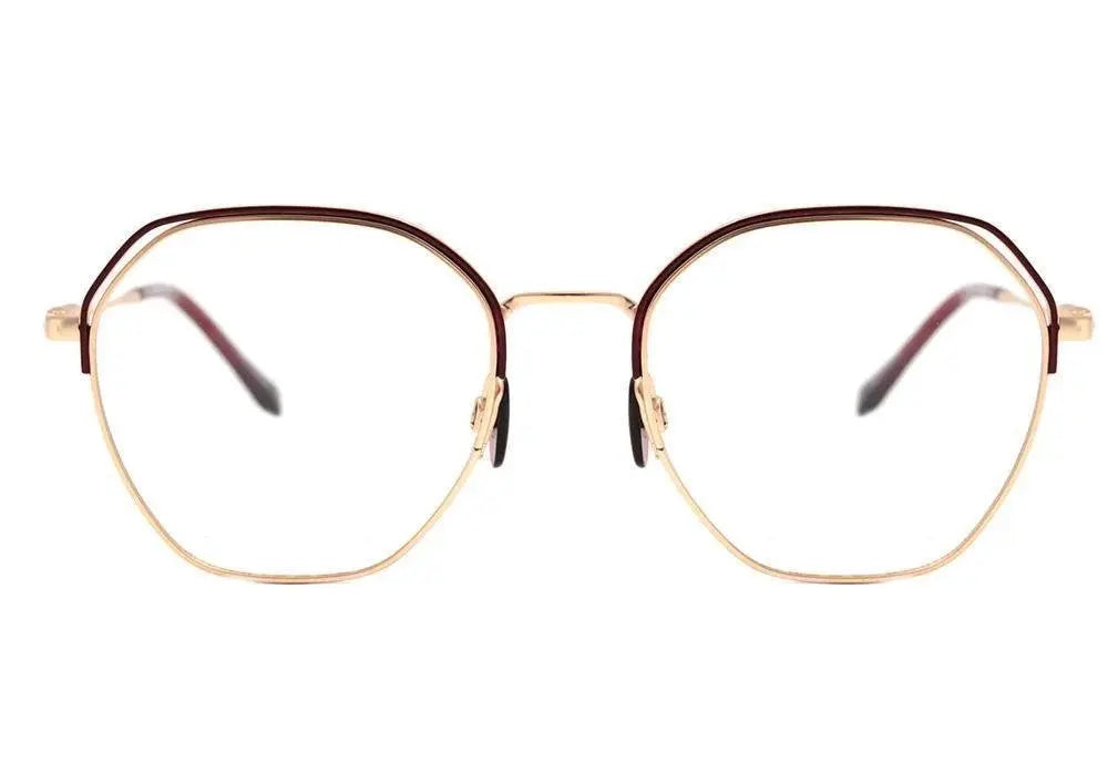 Óculos De Grau Colcci C6138 C73 - Ótica Vision Care