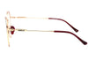 Óculos De Grau Colcci C6138 C73 53