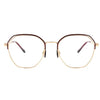 Óculos De Grau Colcci C6138 C73 53