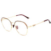 Óculos De Grau Colcci C6138 C73 53