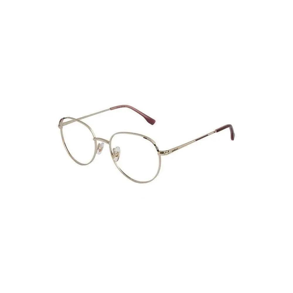Óculos De Grau Colcci C6166 E02 52 - Ótica FagLux