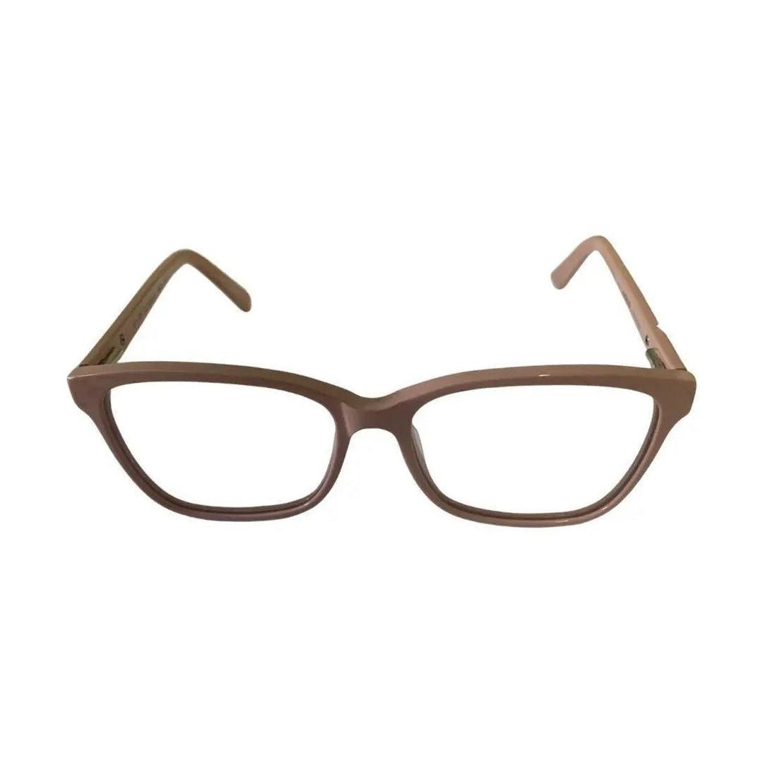 Óculos De Grau Colcci C6170 898 49 - Ótica FagLux