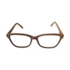 Óculos De Grau Colcci C6170 898 49