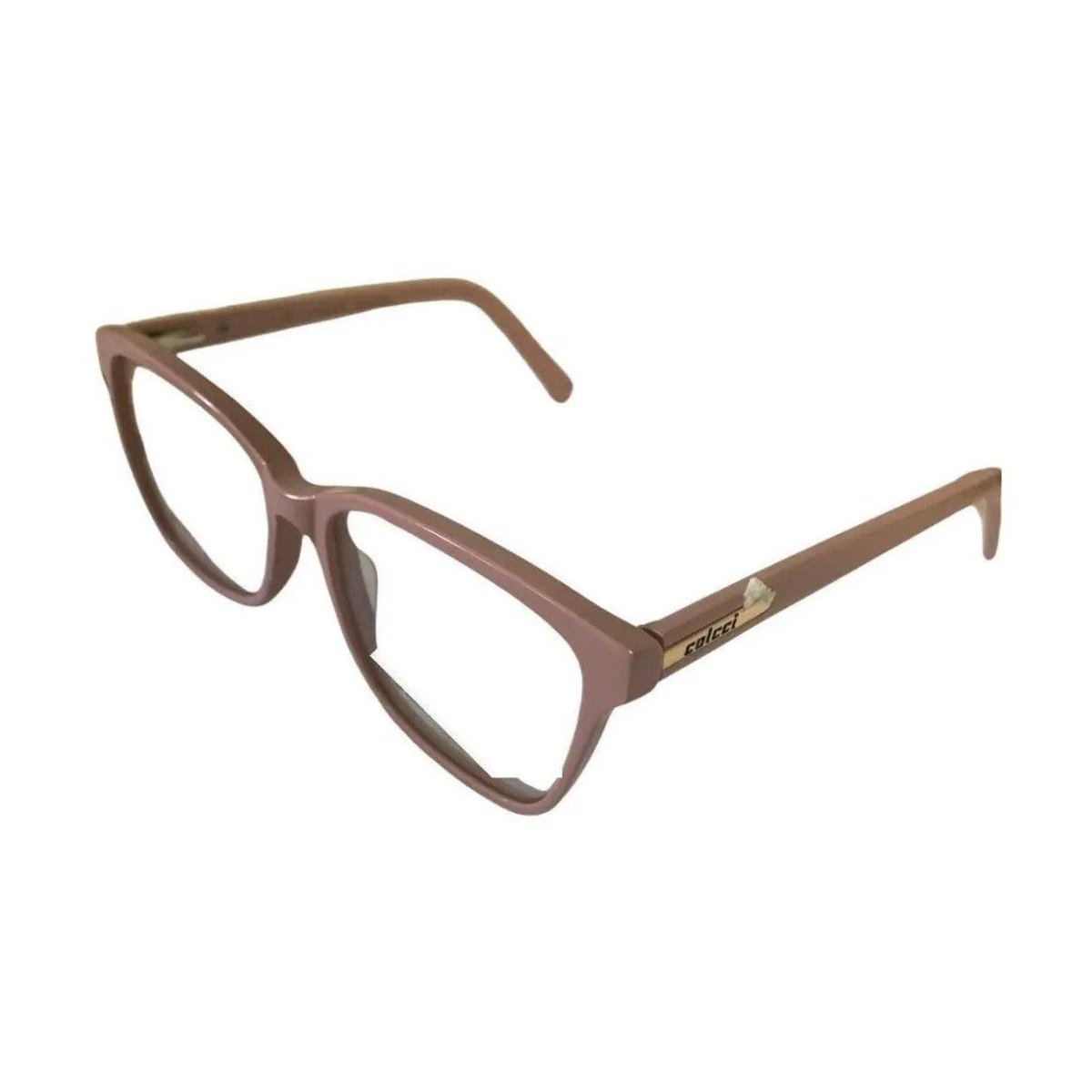 Óculos De Grau Colcci C6170 898 49 - Ótica FagLux