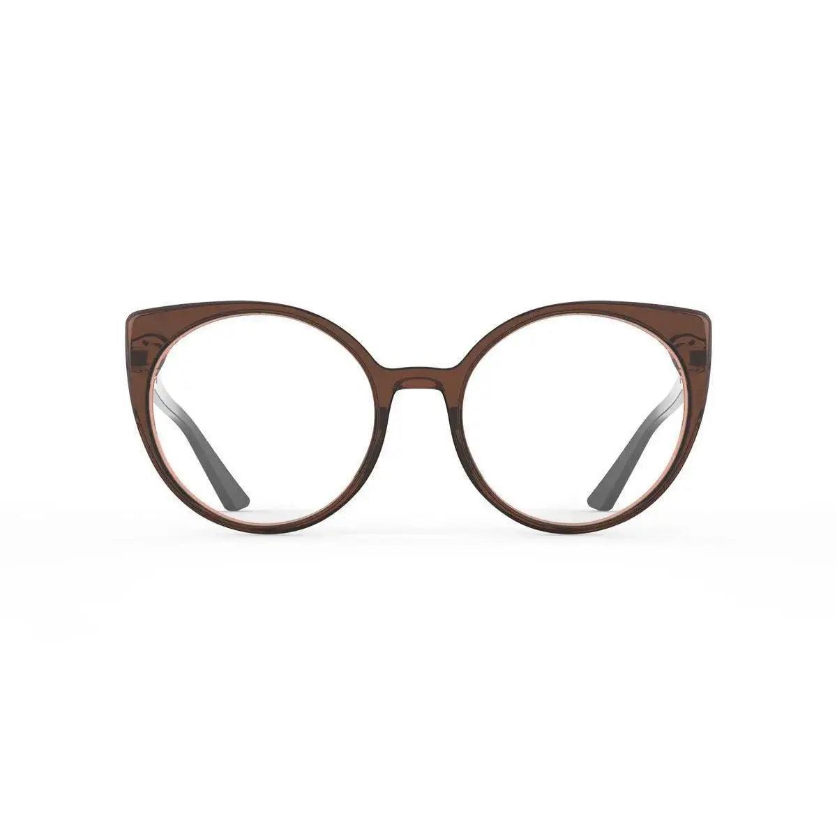 Óculos de Grau Colcci Esther C6152 J78 54 - Ótica FagLux