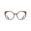 Óculos de Grau Colcci Esther C6152 J78 54
