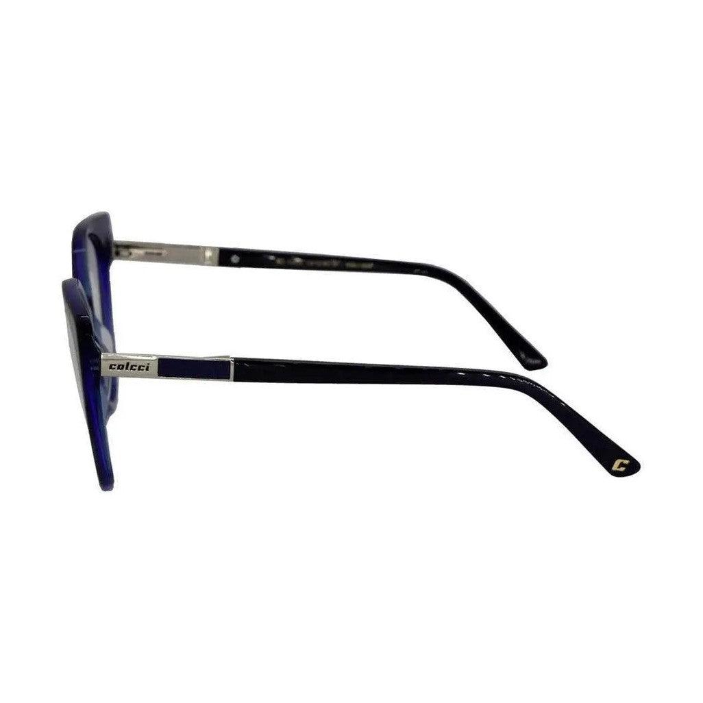 Óculos de Grau Colcci Esther C6152 Kc1 54 - Ótica FagLux