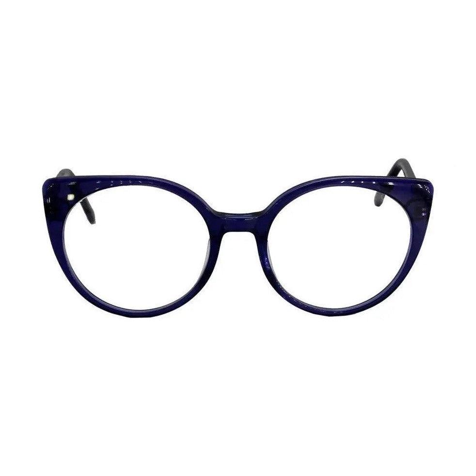 Óculos de Grau Colcci Esther C6152 Kc1 54 - Ótica FagLux