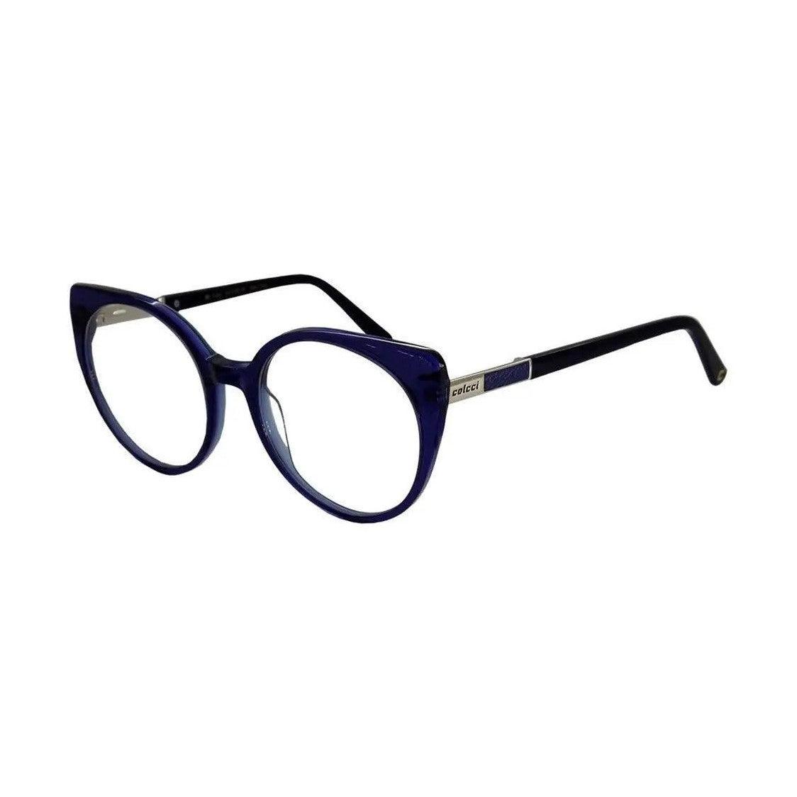 Óculos de Grau Colcci Esther C6152 Kc1 54 - Ótica FagLux