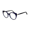 Óculos de Grau Colcci Esther C6152 Kc1 54