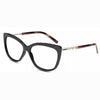 Óculos De Grau Colcci Rx C6118Aea54