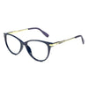 Óculos de Grau Colcci Sofia C6124 K19 53