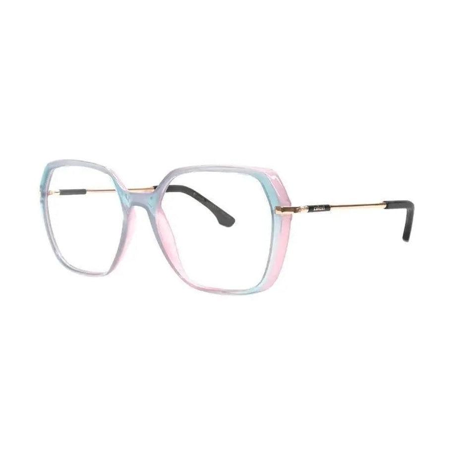 Óculos de Grau Colcci Stela C6160 Kck 59 - Ótica FagLux