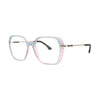Óculos de Grau Colcci Stela C6160 Kck 59
