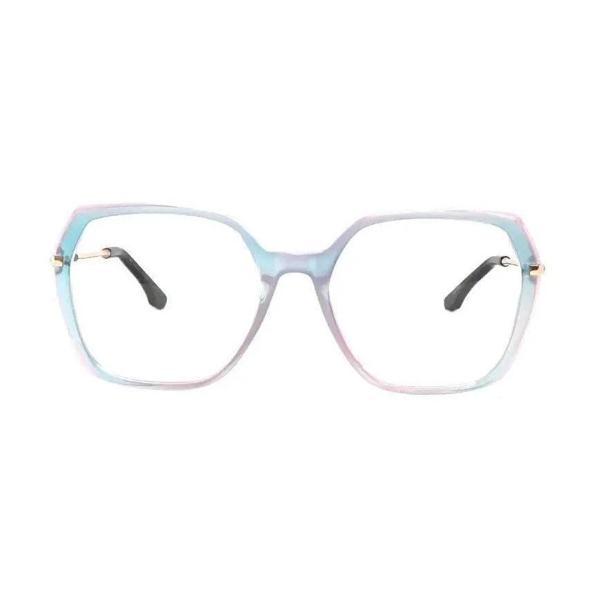 Óculos de Grau Colcci Stela C6160 Kck 59 - Ótica FagLux