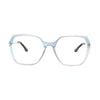 Óculos de Grau Colcci Stela C6160 Kck 59