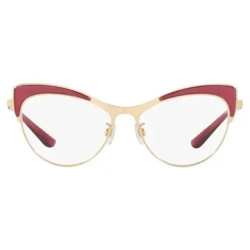 Óculos de Grau Dolce e Gabanna DG 1308 1754 53 - Ótica FagLux