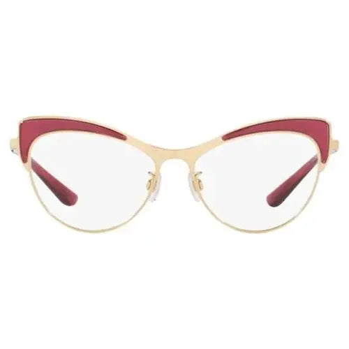 Óculos de Grau Dolce e Gabanna DG 1308 1754 - Ótica Vision Care