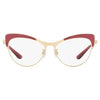 Óculos de Grau Dolce e Gabanna DG 1308 1754 53