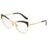 Óculos de Grau Dolce e Gabbana DG1308 502 53