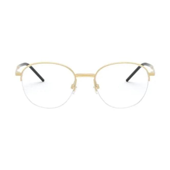 Óculos de Grau Dolce e Gabbana DG1329 02 51 - Ótica FagLux