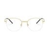 Óculos de Grau Dolce e Gabbana DG1329 02 51