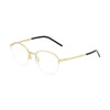 Óculos de Grau Dolce e Gabbana DG1329 02 51