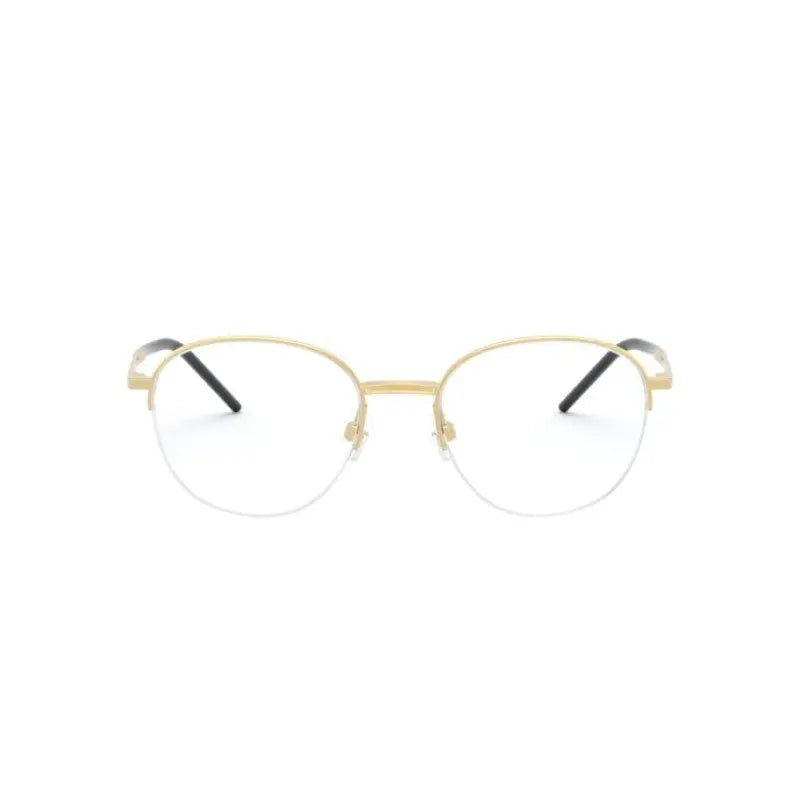 Óculos de Grau Dolce e Gabbana DG1329 02 51 - Ótica Vision Care