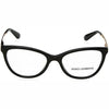 Óculos de Grau Dolce & Gabanna DG3258 501 140 54